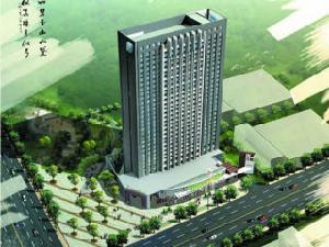 鉑領星座 鉑領星座