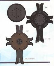 已然遙遠的理想之城（Lord Camelot）