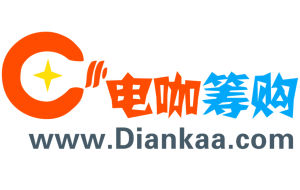 電咖籌購專注智慧型生活