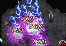 艾諾迪亞3 Inotia3 艾諾迪亞3 Inotia3