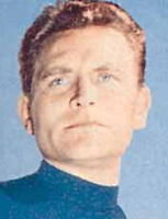 吉安皮埃羅·博尼佩爾蒂 吉安皮埃羅·博尼佩爾蒂