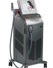 北京聯合麗格第一醫療美容醫院