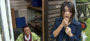 《愛情和戰爭》