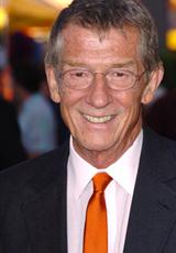 約翰·赫特 John Hurt 