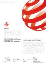 wmf[德國廚具品牌]