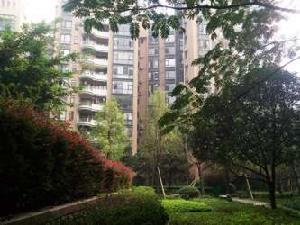 聖安卓花園 聖安卓花園