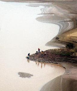 現住人口 現住人口