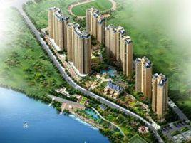 銀湖御園 銀湖御園