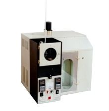 石油產品蒸餾 石油產品蒸餾