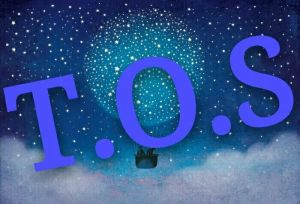 繁星之淚 繁星之淚