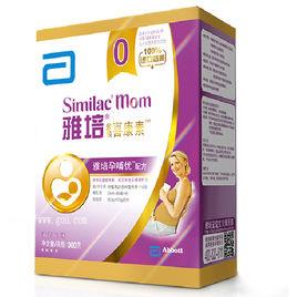 雅培喜康素 雅培喜康素