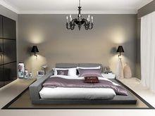 CBD遠超家居有限公司