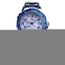 機械運動 機械運動