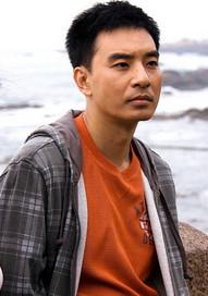 冤家親家[2011年電視劇]