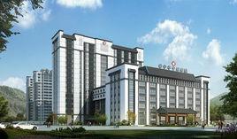 普寧市中醫院 普寧市中醫院