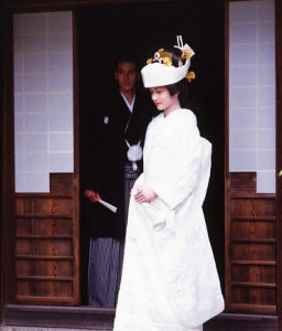 跳店相親 跳店相親