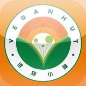 vegan蔬食 vegan蔬食