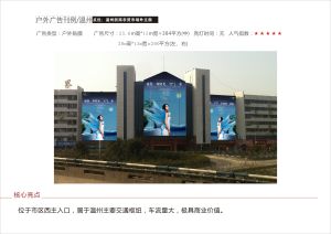 溫州浙南農貿市場 溫州浙南農貿市場