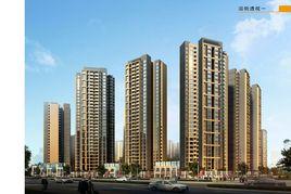 西財學府陽光 西財學府陽光