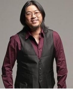 《與青春私奔》 《與青春私奔》