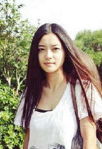 周青青[哈爾濱商業大學教師]