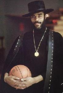 沃爾特·弗雷澤 沃爾特·弗雷澤