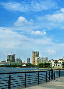 山水金壇網 山水金壇網