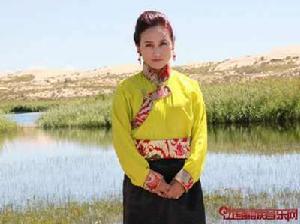 心中的戀人 心中的戀人