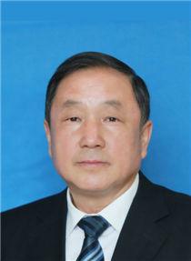 劉新宇[河北承德市委常委、宣傳部部長、統戰部部長]