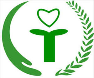 慈善公益組織 慈善公益組織