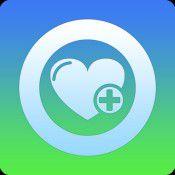 114名醫導航 114名醫導航