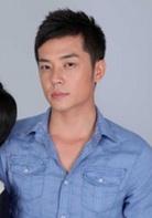 花非花霧非霧[2013年丁仰國、李平共同執導電視劇]