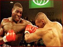 蒂姆·威瑟斯龐