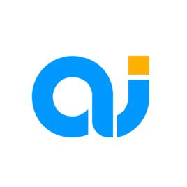 愛信錢包 愛信錢包