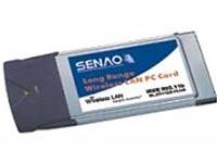 神腦SL-2511CBVenus 神腦SL-2511CBVenus