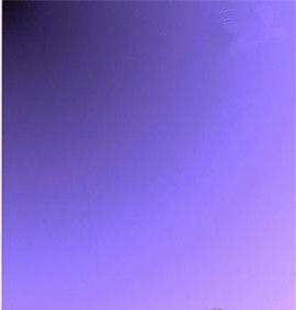 位元深度 位元深度