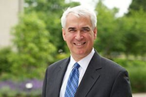 唐興[綠點集團創始人]