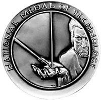 印度巴特納加爾科學技術獎 印度巴特納加爾科學技術獎