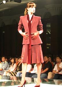 (圖)米歇爾·麥格里科