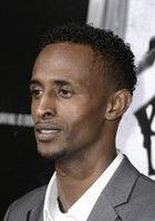 法塞爾·阿邁德 法塞爾·阿邁德