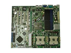 華碩NCLV-D2 華碩NCLV-D2