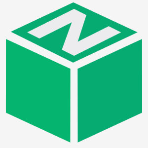 站長寶盒 站長寶盒