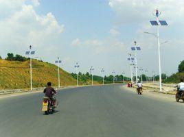 將軍大道[江西省永新縣道路名]