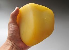 克拉瑪依玉 克拉瑪依玉