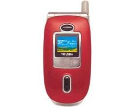 天時達TS-268 天時達TS-268