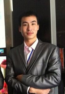 柴俊理金 柴俊理金