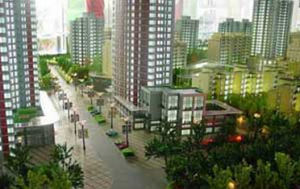 東1時區公園 東1時區公園