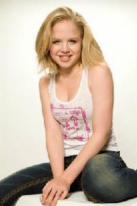 蘇菲亞·威希涅瓦 蘇菲亞·威希涅瓦