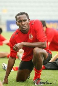 紀堯姆·達扎吉