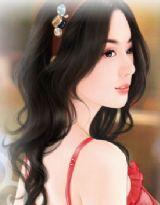 心莫名淪陷 心莫名淪陷